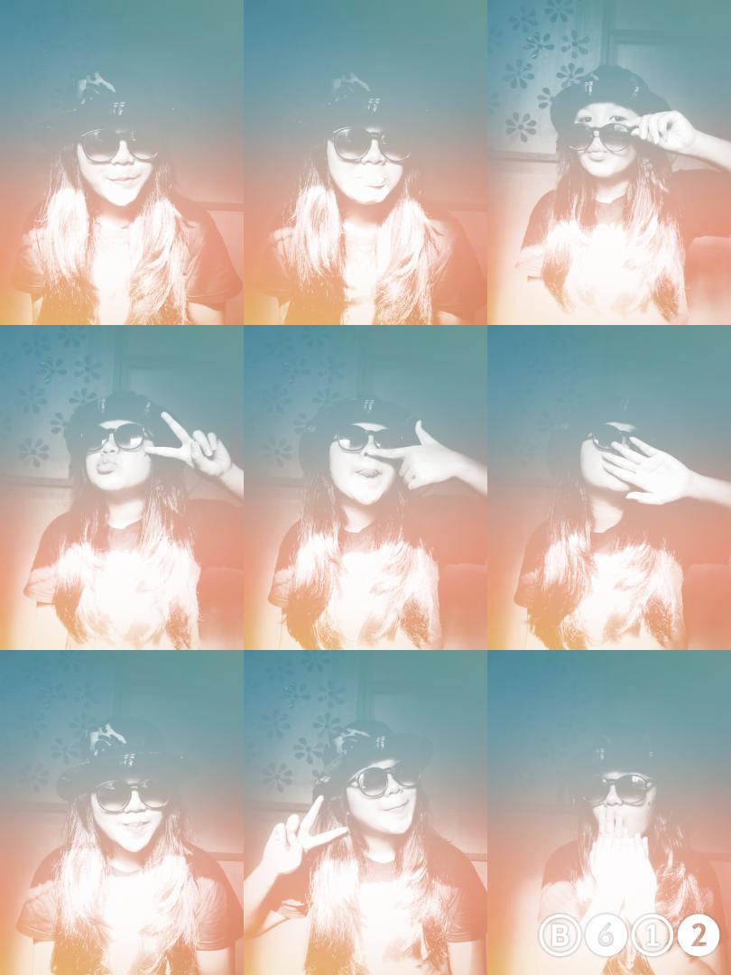 AnggunWidya9's tweet photo. @steffizmr15 yoTV http://t.co/3NAI2wRemF