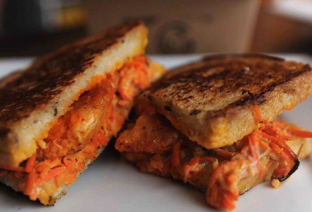 MeeteyCom's tweet photo. Going out in #LA? Don't pass by one of these restaurants without saying hi: https://t.co/WNd4B9pw1r
#California #fun https://t.co/0CgE7ZSNov