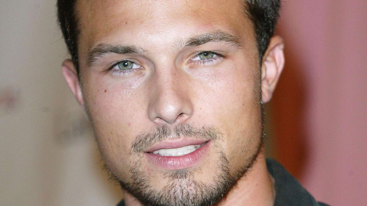 Sky News tweet media