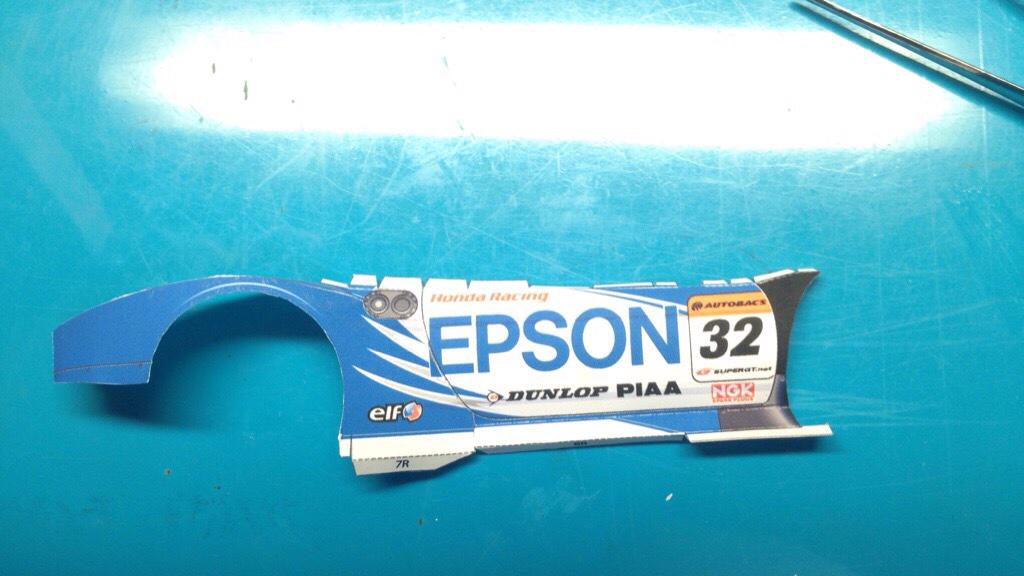 上級編は気が遠くなる(°_°)