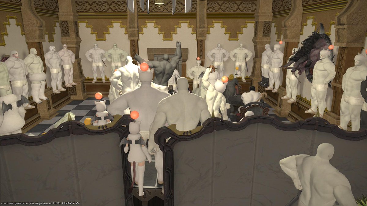 ふぁぼっとーと1号 フォロバ100もしくは80 炎上 Ff14直結厨のkoichiro Shiny キャラ名だけではなくリアル実名 経歴などフェイスブックを特定され 晒されている模様 Ff14怖い過ぎる Http T Co 35unxhtbku Http T Co Jpbnuwscg2 ふぁぼっとーと1号 フォロバ100もしくは80 炎上 Ff14直結厨のkoichiro Shiny キャラ名だけではなくリアル実名 経歴などフェイスブックを特定され 晒されている模様 Ff14怖い過ぎる Http T Co 35unxhtbku Http T Co Jpbnuwscg2