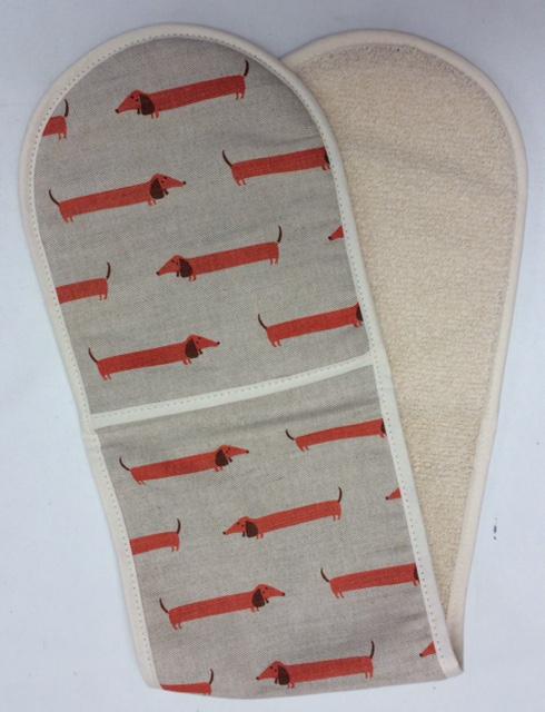 HTSPrint's tweet image. New blog on the website about all the new products available for 2015 htsprint.co.uk/blog/ htsprint.co.uk