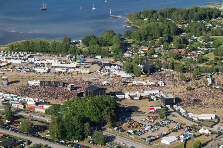 1-dagsbiljetterna till Sweden Rock Festival 2015 är släppta! swedenrock.com/festival/artis…