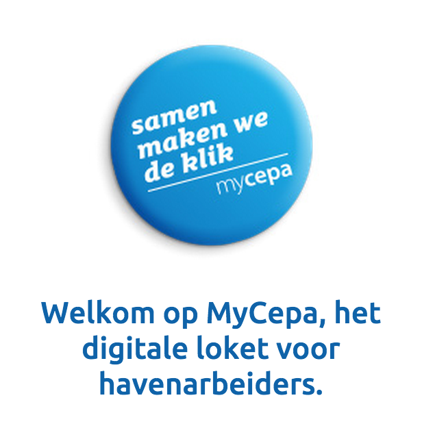 ContributeInfo tweet picture