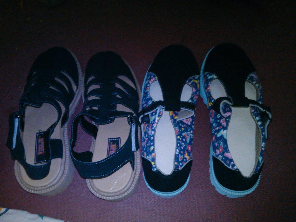 liyuchand's tweet photo. @SepaTuit thanks say sepatunya sudah mendarat maxsimal 😁😉 http://t.co/St0jLyngxd