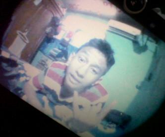 robyryan1's tweet photo. Hai @NidhaaNur14_ http://t.co/lPz5m0eE90
