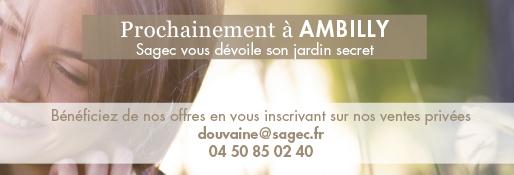 SAGEC_Immo's tweet photo. Prochainement à Ambilly , SAGEC vous dévoile son jardin secret...
http://t.co/DdicByeAlG http://t.co/udMH51lMZ7