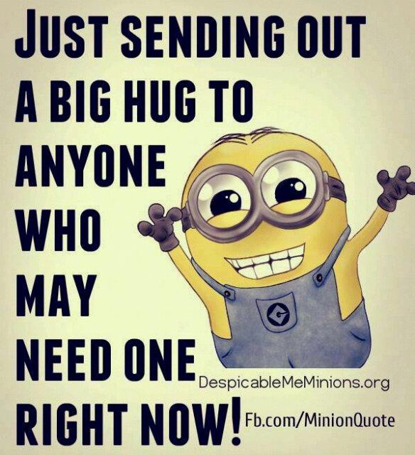 AyandaSonda's tweet photo. Filled with lots of love!:-) http://t.co/c7stoPavUU