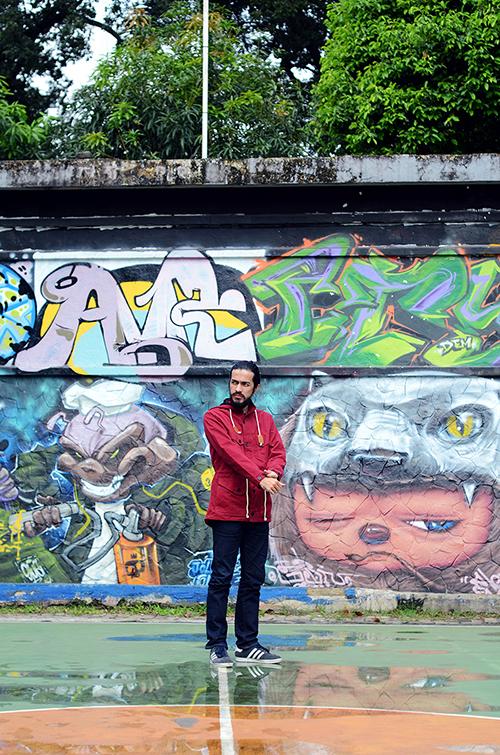 Unoraky #3 collection is now available!

Head over to unoraky.com to view what else we have on offer!