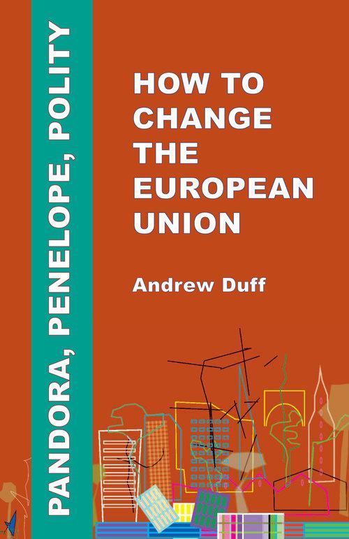 AndrewDuffEU's tweet photo. Read me here on how Greek gods can help to change the EU http://t.co/veZKJkY7lQ #Grexit #Brexit #gofederal http://t.co/XcRS3VdLRl