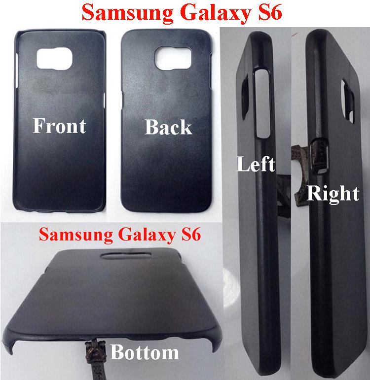 leather_case's tweet image. Wanna launch leather case for Samsung S6 earlier than your competitors?---www.3ccases.com, BSCI/Sedex/EICC factory.