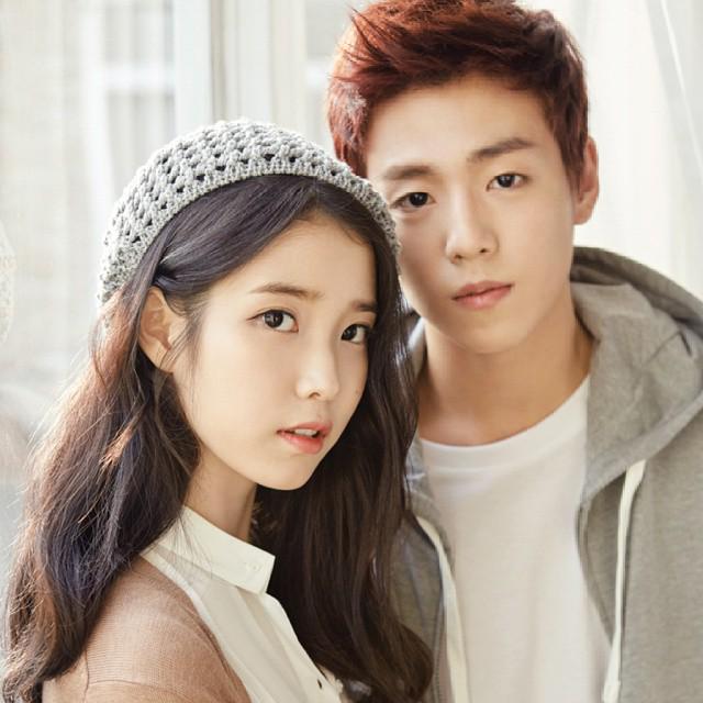 B809Xp2CEAAPsBn.jpg:large