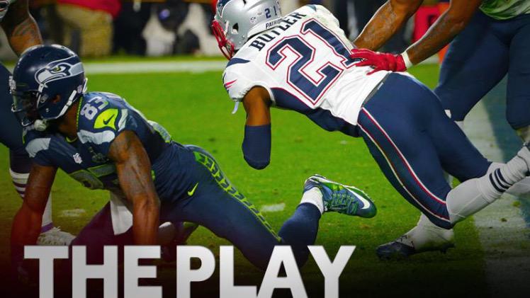 DanceFactoryMA's tweet image. #PatsNation