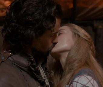 AddictiveAramis's tweet photo. @Queen_Musketeer @LouisPrince_ ( End of SL ) http://t.co/4GJzUJyKMl
