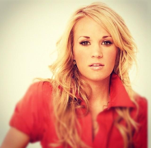HottestBrackets's tweet photo. Hottest Woman Alive 
• Round Of 32 •
• Sweet 16 •

RT for Olivia Wilde 
Fav for Carrie Underwood http://t.co/9xIaTNT2UN