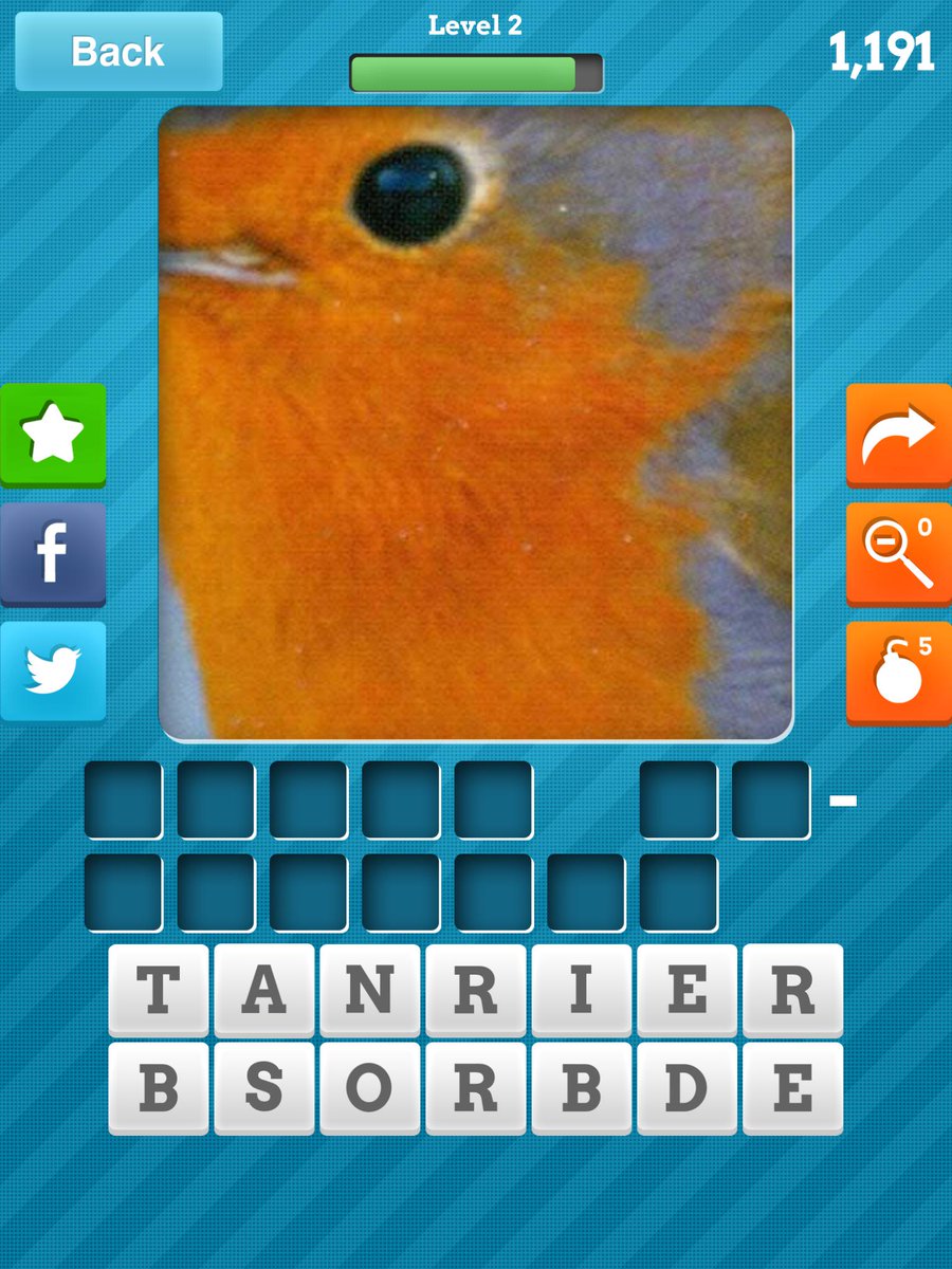 Lyss7280's tweet photo. Can anyone guess what this close up is of? #CloseUpPics for iOS: http://t.co/aqjGMYdaDQ http://t.co/ncQ0FR1IiK