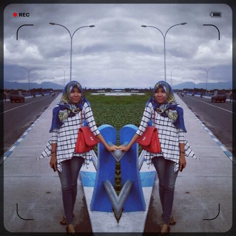 Nova_Anggyta's tweet photo. http://t.co/hwtkUVwVJM