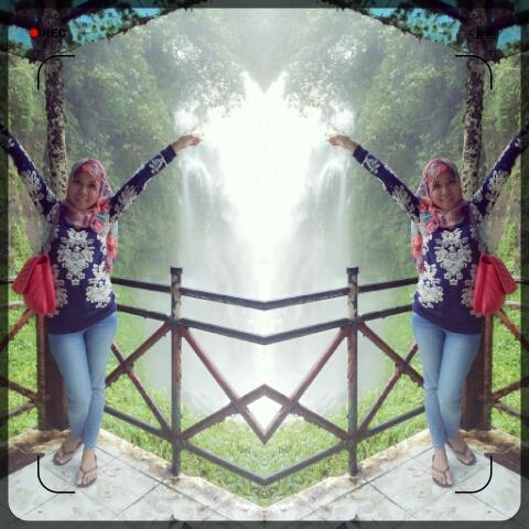 Nova_Anggyta's tweet photo. http://t.co/1YrtwOvC2i