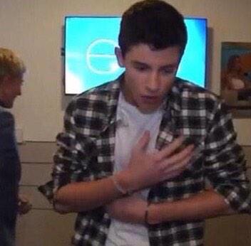 idfkels's tweet photo. #HandwrittenPreorderToNumber1 http://t.co/wFcaIXqQYx