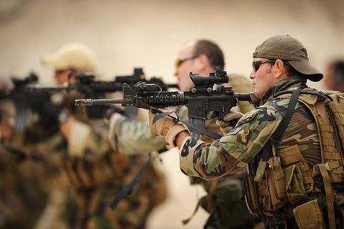 SpecOpsPics's tweet image. God bless our American Special Operation Forces! &amp;lt;3