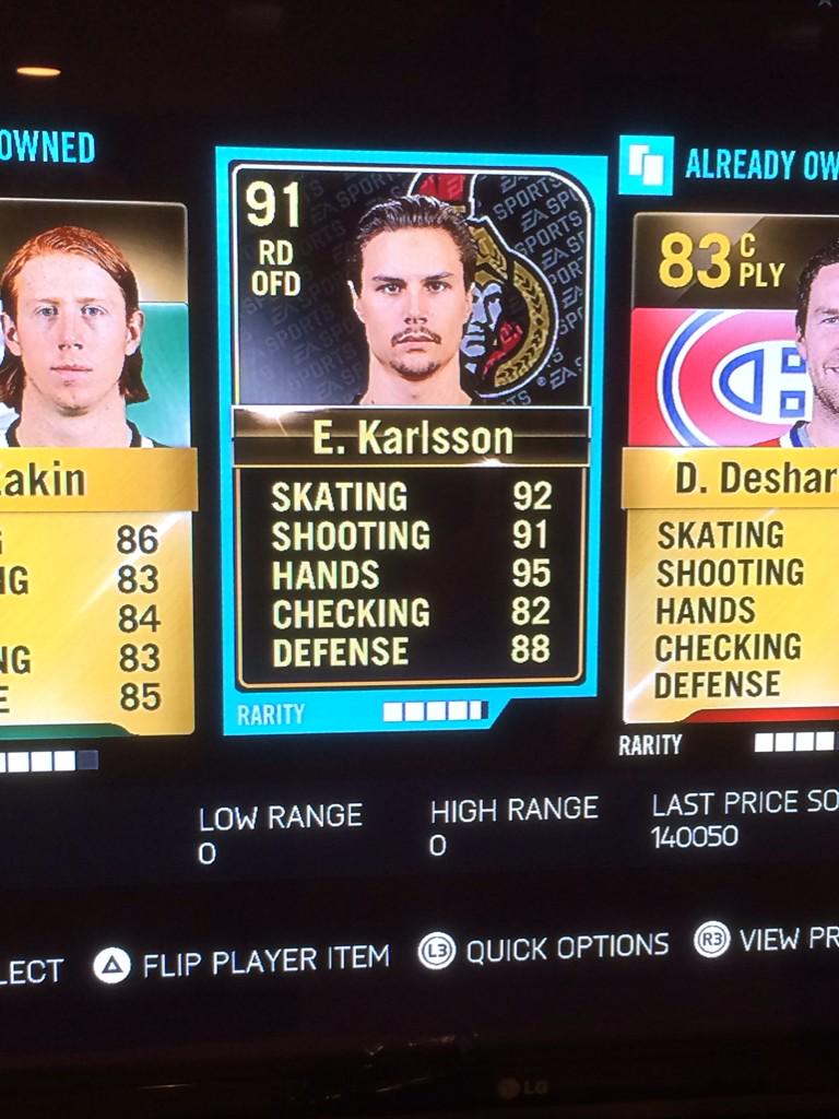 HutDatsyuk15's tweet image. That pull😍