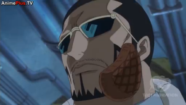 感動 One Piece名言 Twitterren あぁ ひとつ言い忘れてた 訂正しろ ヴェルゴさん だ Byヴェルゴ ヴェルゴと呼び捨てにしたローを鬼竹で殴り倒しましたが 口の横のハンバーグがチャーミングですね パンクハザードより Http T Co Zhgyjbptd2 Twitter