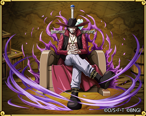 ワンピースを手に入れろ Onepiece Get0 Twitter