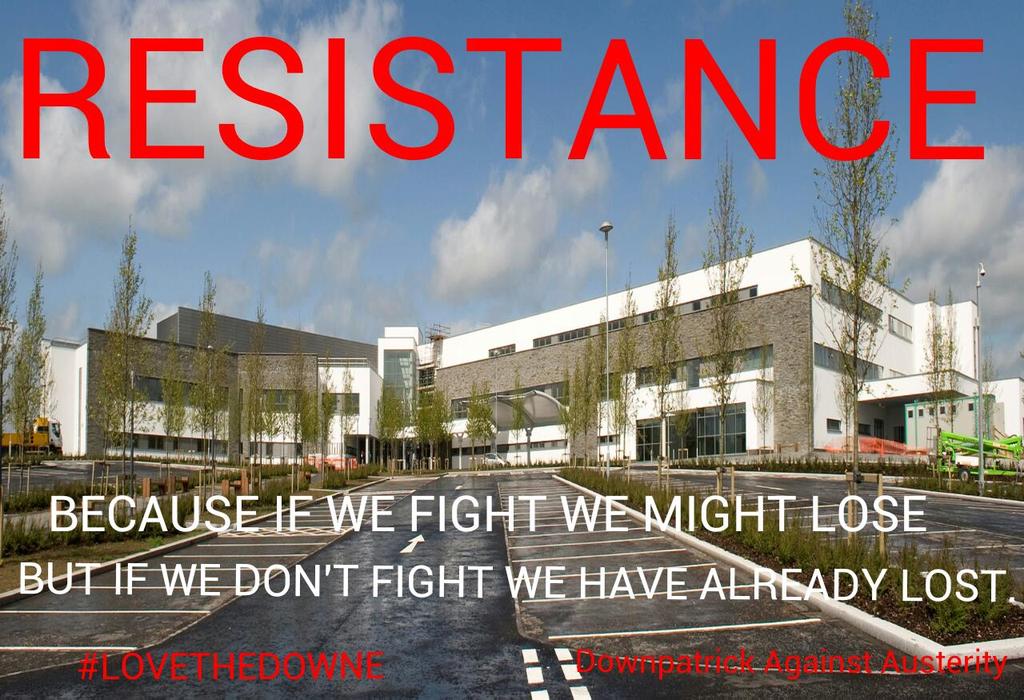 DaithiC1916 tweet picture