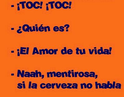 MoscaJordan's tweet image. 