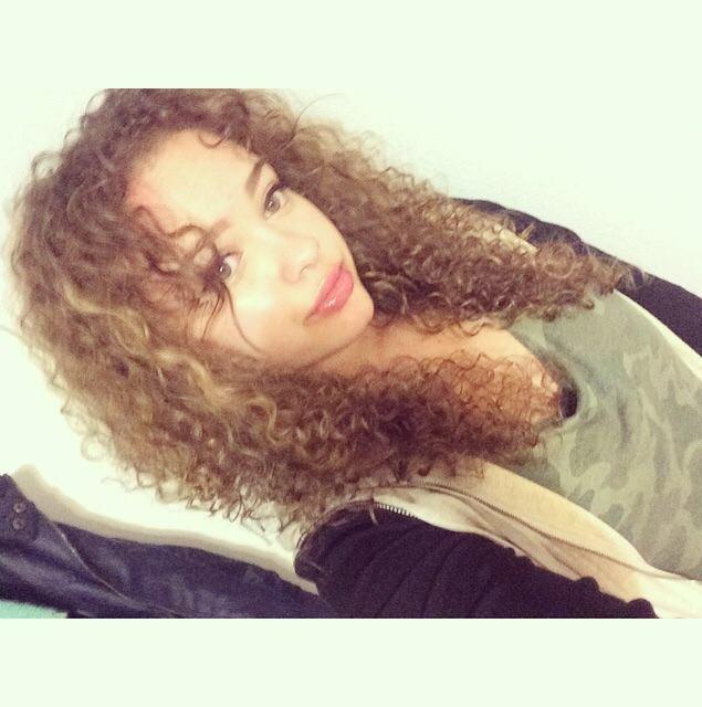 baedeaa tweet picture