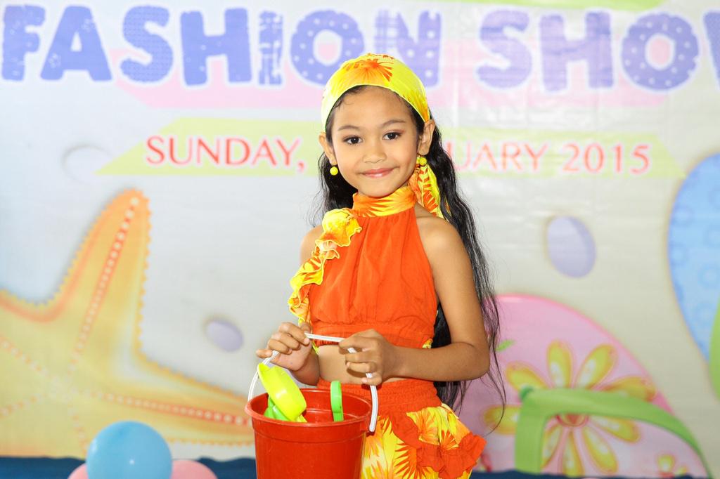 Tiara Gatzu (TiaraGatzuBali) Twitter