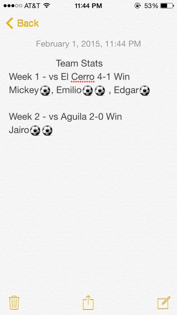 ThisBeEdgar's tweet photo. @DEES_NUTZZ @09memo09 @_calixxx @AirbearRomero @Yoo_ItsJohnny @Xamba5Hrdz @Chendo42 @Miguel_moraaa GOOD START BOYS! http://t.co/69bhGeRKhh