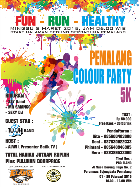 ProElangFun_EO's tweet image. cekidot gaes~ @PanturaVanJava