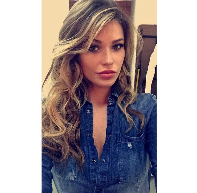 HottestBrackets's tweet photo. Hottest Woman Alive 
• Round Of 32 • 
• Sweet 16 •

RT for Vanessa Hudgens 
Fav for Samantha Hoopes http://t.co/Kb6oG5FaYP