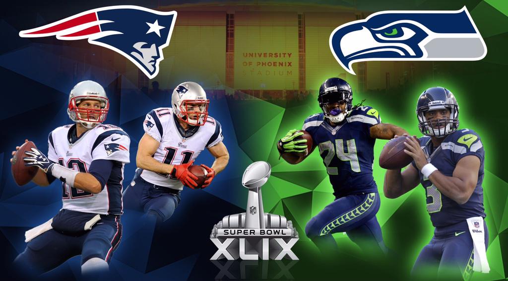 dHillsProblems's tweet photo. I don't know what was more entertaining tonight.. 
Patriots vs. Seahawks           or
Zak vs. Cheerleaders http://t.co/CjooV6V7KM