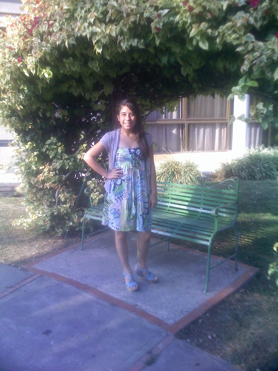 AlbarranMaria18 tweet picture