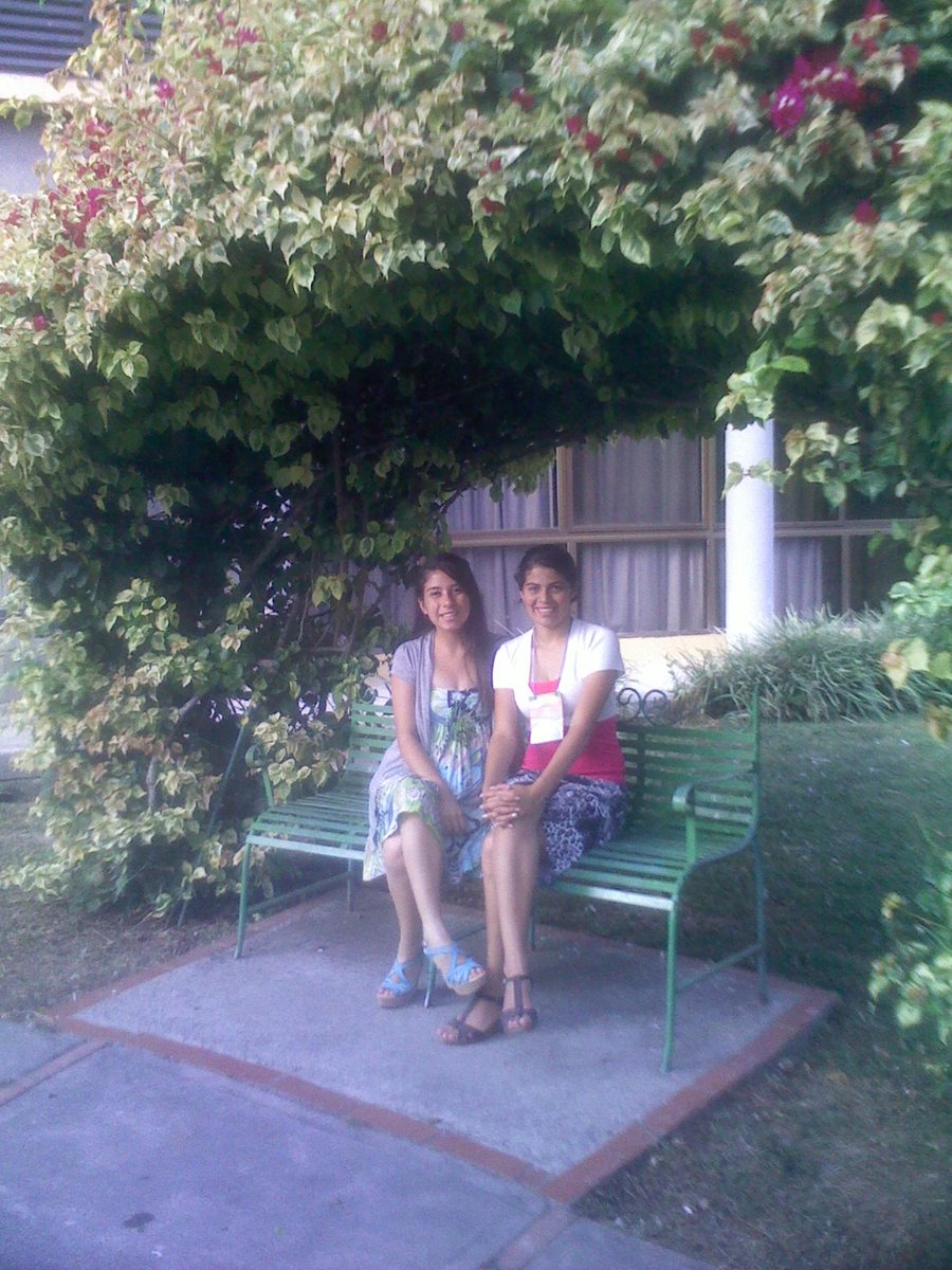 AlbarranMaria18 tweet picture