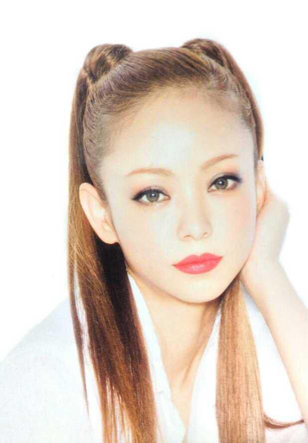 今日ってツインテールの日なんや〜🎵 あれー？この前もなかったけ？笑