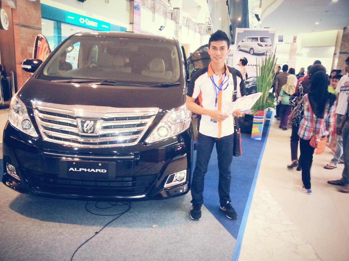 harjunawan's tweet image. 