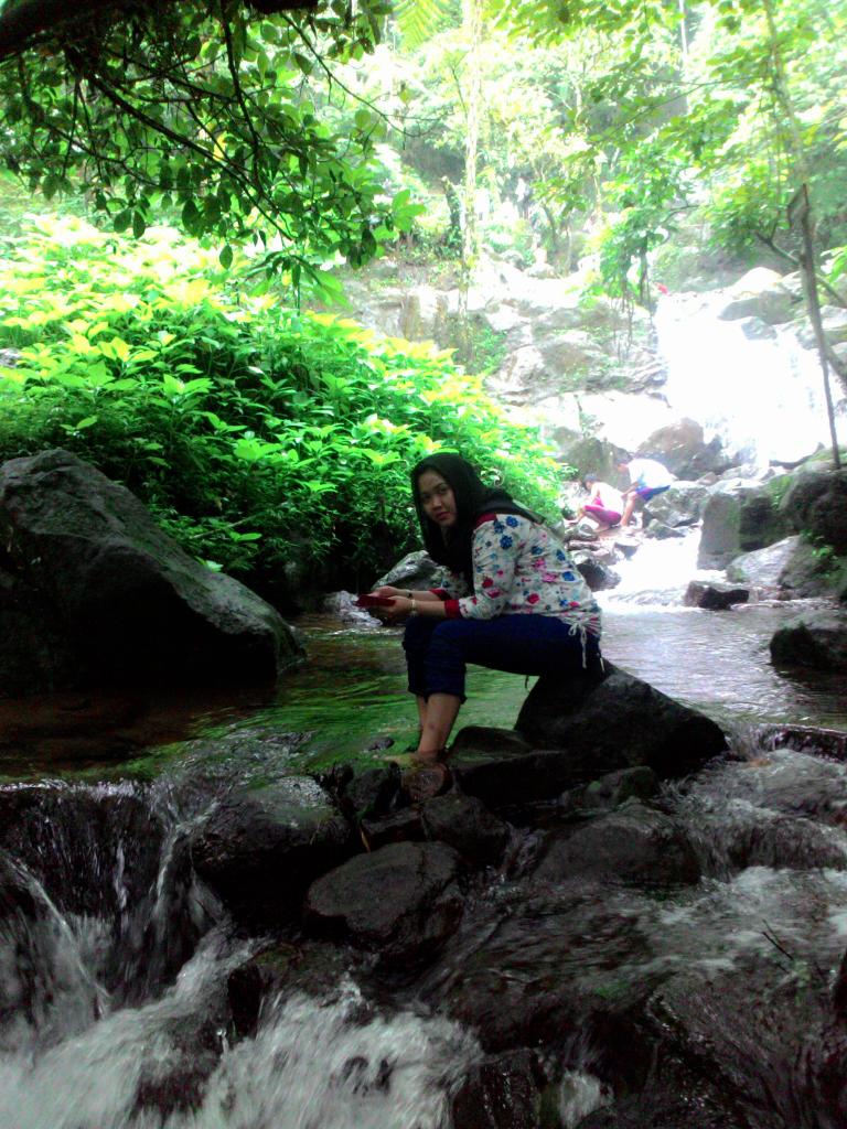 aden aria cakrabuana (@adenariacakrabu) on Twitter photo 