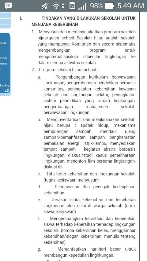 anov_28's tweet photo. Narr ini yah cantikkk http://t.co/GGt3wE3hfQ