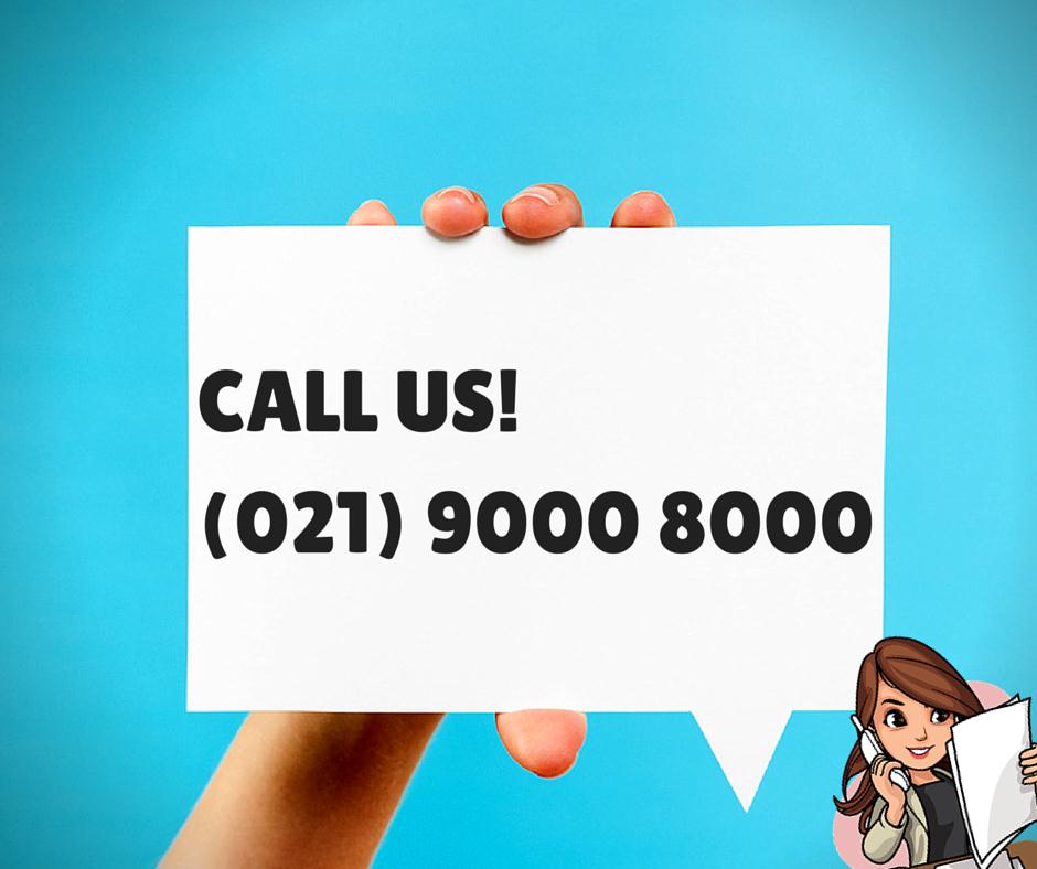 Cuma Atme loh aplikasi yg punya help agent 24/7 untuk bantu jawab semua pertanyaan kamu tentang Atme ;)