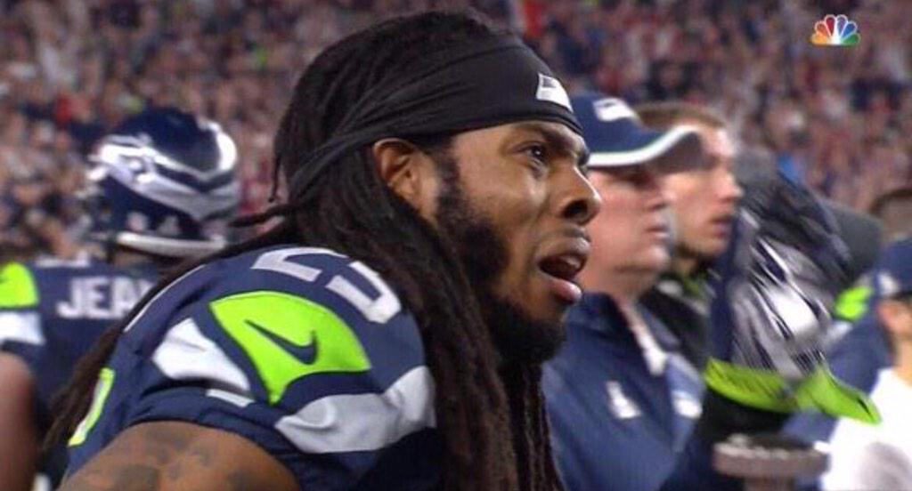 nationwidedead's tweet image. When you realize you left your kid in the bath tub and forgot to turn off that water....