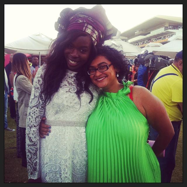 Merentia's tweet photo. Met this sweety @OfficialMoze @IAmTwala #merentiasadventures #CapeTown #JBMet2015 #MadeFo… http://t.co/6ZKFSyhNeZ http://t.co/SDg2Z7z9W5