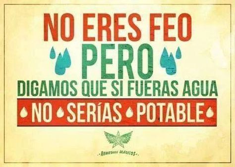 clauuyoo's tweet photo. #EnEsteMomentoQuiero #enque sepas que http://t.co/R7NMKyM3k6