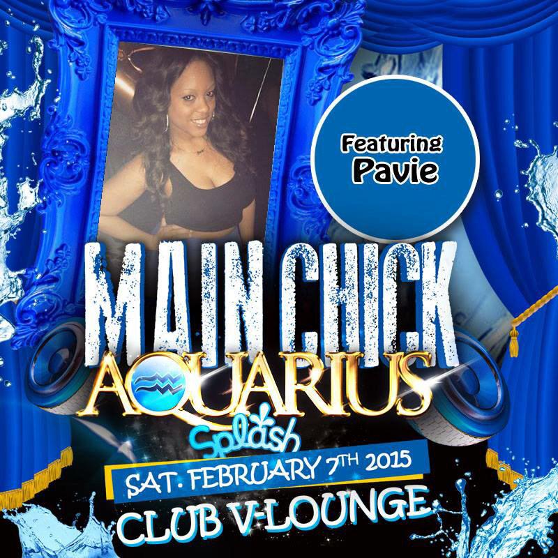 sweetness1022's tweet photo. SATURDAY #FEB7 COME PARTY IT UP W/ @lexticiie_stone ON HER #BIRTHDAY #MAINCHICK. ... ALL #AQUARIUS ROLL OUT ♒️🔊🔥💃 http://t.co/kH0D5WuLsE