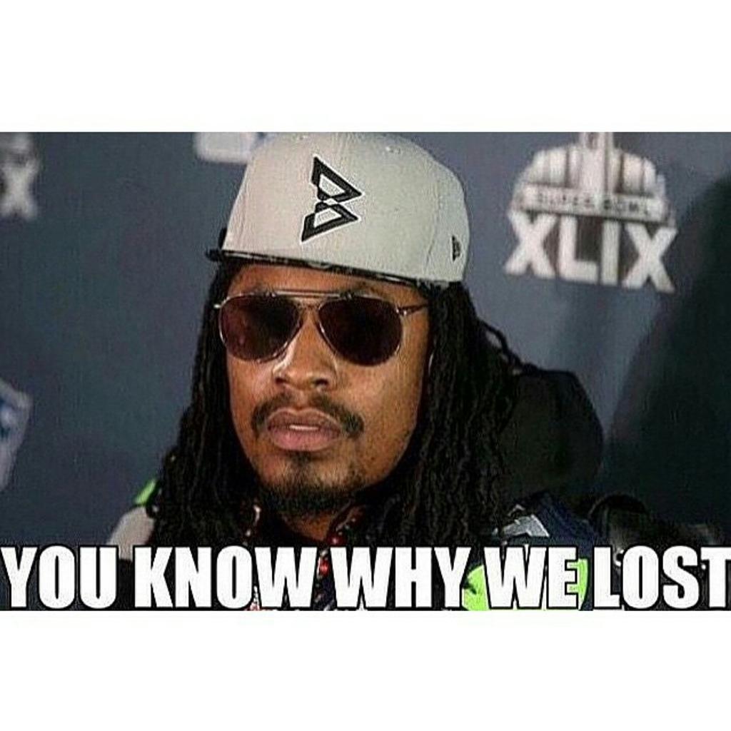 sin_cere26's tweet image. #YouKnowWhyImHere #douchebagproblems