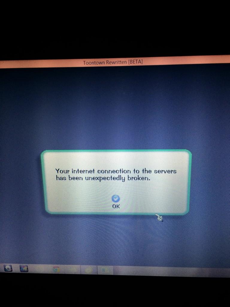 thefloobs's tweet image. This new update😭😭😭😭