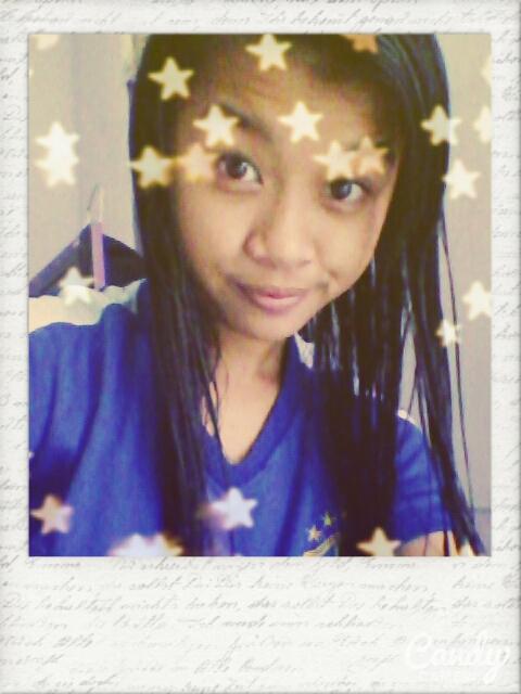 DheLaela tweet media