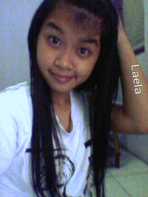 DheLaela tweet media